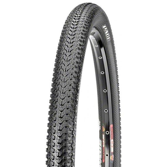 Tелена гума MAXXIS Pace 29x2.10