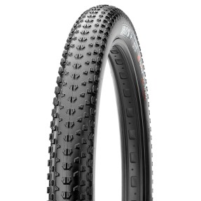 Телена гума MAXXIS Ikon 26x2.2