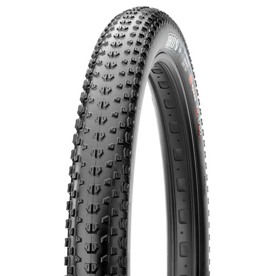 Телена гума MAXXIS Ikon 26x2.2 Телена гума MAXXIS Ikon 26x2.2