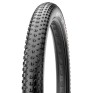 Телена гума MAXXIS Ikon 26x2.2 Телена гума MAXXIS Ikon 26x2.2