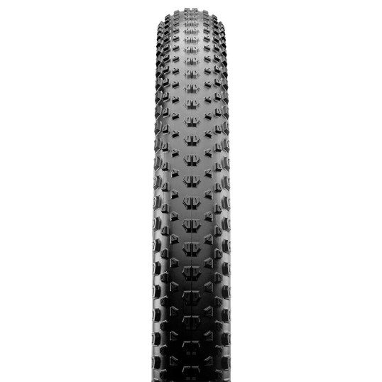 Телена гума MAXXIS Ikon 26x2.2 Телена гума MAXXIS Ikon 26x2.2