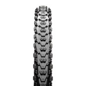MAXXIS ARDENT 29X2.25 | EXO/Tubless Ready | външна гума MAXXIS ARDENT 29X2.25 | EXO/Tubless Ready | външна гума