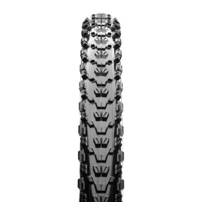 MAXXIS ARDENT 29X2.25 | EXO/Tubless Ready | външна гума MAXXIS ARDENT 29X2.25 | EXO/Tubless Ready | външна гума