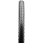 MAXXIS ARDENT RACE 27.5X2.20 | EXO/Tubless Ready | външна гума MAXXIS ARDENT RACE 27.5X2.20 | EXO/Tubless Ready | външна гума
