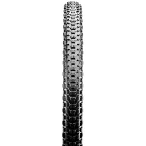 MAXXIS ARDENT RACE 27.5X2.20 | EXO/Tubless Ready | външна гума MAXXIS ARDENT RACE 27.5X2.20 | EXO/Tubless Ready | външна гума