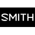 Smith