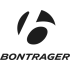 BONTRAGER