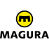 MAGURA