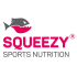 SQUEEZY SPORTS NUTRITION