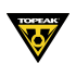 TOPEAK