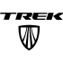 TREK