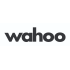 WAHOO