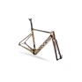 Vivelo ANTE - Frameset | Gold Rust Chameleon