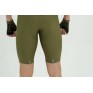 Колоездачен клин Safetti Toscana Oliva/Зелен | Мъже Колоездачен клин Safetti Toscana Oliva/Зелен | Мъже