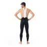 Колоездачен дълъг клин Safetti Shianti Trascendenza Nero/Черно Мъже