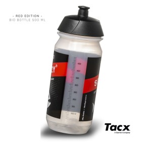Squeezy Органична Бутилка 500 ml. I SQUEEZY FUEL BOTTLE 500 ml. Squeezy Органична Бутилка 500 ml. I SQUEEZY FUEL BOTTLE 500 ml.