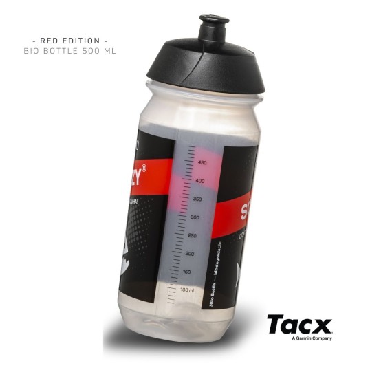 Squeezy Органична Бутилка 500 ml. I SQUEEZY FUEL BOTTLE 500 ml. Squeezy Органична Бутилка 500 ml. I SQUEEZY FUEL BOTTLE 500 ml.