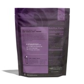 Tailwind Nutrition Recovery Chocolate напитка за възстановяване 15 порции