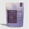 Tailwind Nutrition Naked енергийна електролитна напитка 30 порции