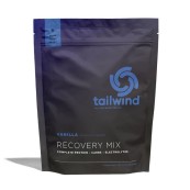 Tailwind Nutrition Recovery Vanilla напитка за възстановяване 15 порции