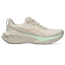 Asics NOVABLAST 4 Oatmeal/Moonrock