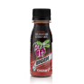 Beet It Regen Cherry+ Shot Boost Recovery | Box 15 pcs. Beet It Regen Cherry+ Shot Boost Recovery | Box 15 pcs.
