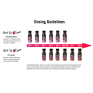 Beet It Regen Cherry+ Shot Boost Recovery | Box 15 pcs. Beet It Regen Cherry+ Shot Boost Recovery | Box 15 pcs.