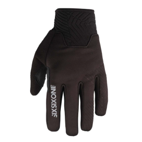 Northwave 661 RAIJIN GLOVE BLACK | Вело ръкавици