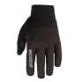 Northwave 661 RAIJIN GLOVE BLACK | Вело ръкавици Northwave 661 RAIJIN GLOVE BLACK | Вело ръкавици