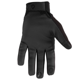 Northwave 661 RAIJIN GLOVE BLACK | Вело ръкавици Northwave 661 RAIJIN GLOVE BLACK | Вело ръкавици