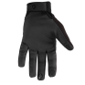 Northwave 661 RAIJIN GLOVE BLACK | Вело ръкавици Northwave 661 RAIJIN GLOVE BLACK | Вело ръкавици