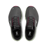 On Cloudmonster 2 Asphalt Lima I W