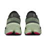 On Cloudmonster 2 Asphalt Lima I W
