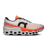 On Cloudmonster 2 Undyed Flame I M On Cloudmonster 2 Undyed Flame I M