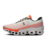 On Cloudmonster 2 Undyed Flame I M On Cloudmonster 2 Undyed Flame I M