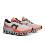 On Cloudmonster 2 Undyed Flame I M On Cloudmonster 2 Undyed Flame I M
