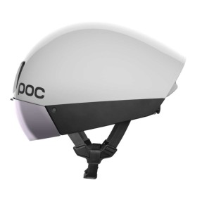 Каска за колоездене POC Procen Air Hydrogen 1001
