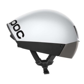 Каска за колоездене POC Procen Air Hydrogen 1001 Каска за колоездене POC Procen Air Hydrogen 1001