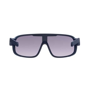 Слънчеви очила POC Aspire Navy Слънчеви очила POC Aspire Navy