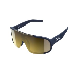 Слънчеви очила POC Aspire Navy