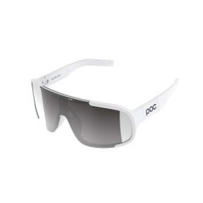 POC Aspire Hydrogen White Clarity Road Sunny Слънчеви очила POC Aspire Hydrogen White Clarity Road Sunny Слънчеви очила