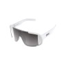 POC Aspire Hydrogen White Clarity Road Sunny Слънчеви очила