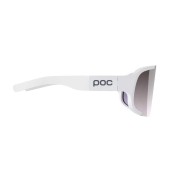 POC Aspire Hydrogen White Clarity Road Sunny Слънчеви очила