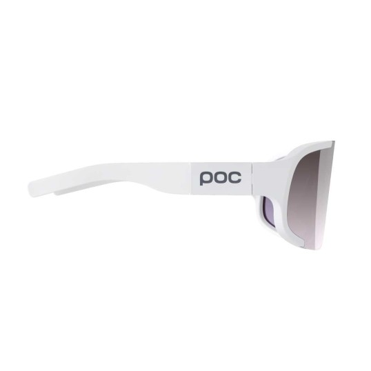 POC Aspire Hydrogen White Clarity Road Sunny Слънчеви очила