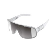POC Aspire Translucent Clarity Sunny Silver Слънчеви очила