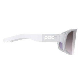POC Aspire Translucent Clarity Sunny Silver Слънчеви очила POC Aspire Translucent Clarity Sunny Silver Слънчеви очила