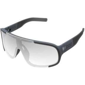 Слънчеви очила POC Aspire Photochromic