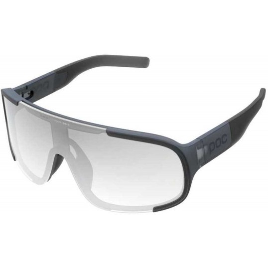 Слънчеви очила POC Aspire Photochromic
