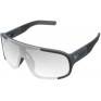 Слънчеви очила POC Aspire Photochromic