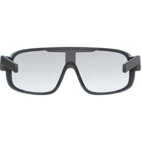 Слънчеви очила POC Aspire Photochromic Слънчеви очила POC Aspire Photochromic